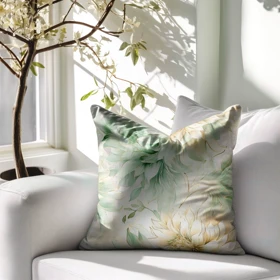 کوسن Pillow classic295