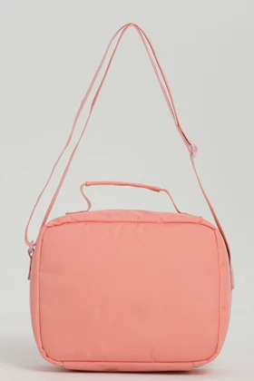 جعبه ناهار بچگانه roxbros roxbros