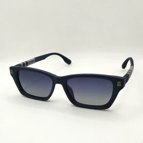 بربری L1114P BLUE