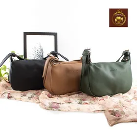 کیف دوشی زنانه