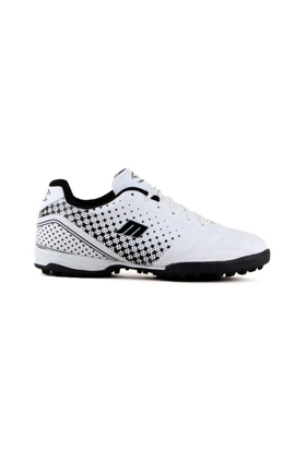 کفش میادین ورزشی مردانه mp mp