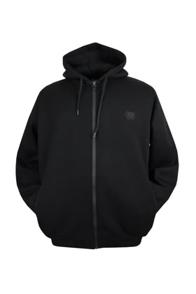 سویشرت سایز بزرگ مردانه دکونز dekons