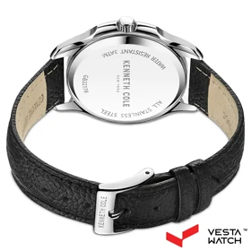 ساعت مچی مردانه کنت کول KENNETH COLE مدل KCWGB2217802