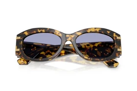 عینک آفتابی دولچه گابانا Dolce & Gabbana DG4502S 33301A