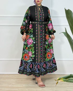 پیراهن الیزه ماهرخ کد 1146 پیراهن ساحلی