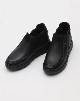 نیم بوت زنانه طبی تاناسیس