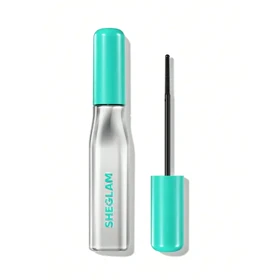 پاک‌کننده ریمل شگیلم Lash Lighter Mascara Remover