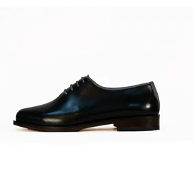 دگرمان کفش رسمی degerman classic w-bl