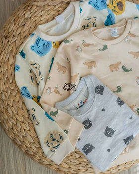 دورس طرح دار