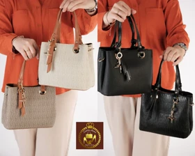 کیف دستی مجلسی و روزمره زنانه مینی