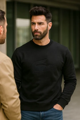 دورس طرح لاگوست لوگو سوسمار