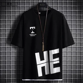 تیشرت لش خاص