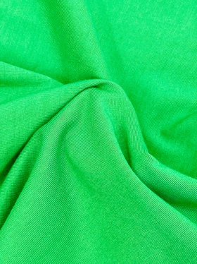 تیشرت طرح دار دخترانه