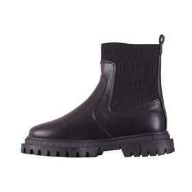 بوت مدل منگو_کد2238