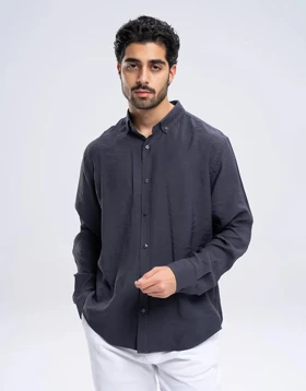 آستین بلند مدال