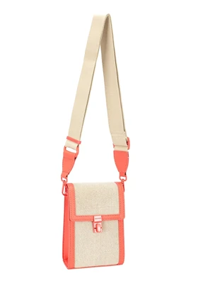 کیف دوشی مدل David Jones CM7438