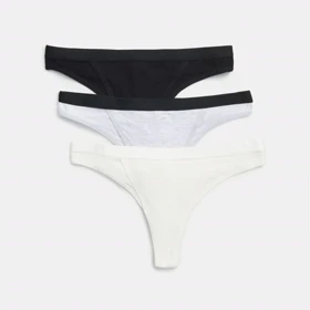 شورت نخی کبریتی سینسای sinsay 5999U-MLC