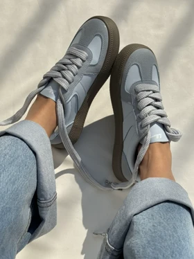 ونس واریور نونا 1771