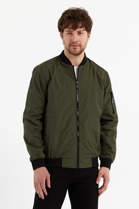 کت و ژاکت مردانه rompasso rompasso