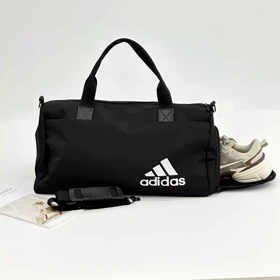 ساک ورزشی 1004488