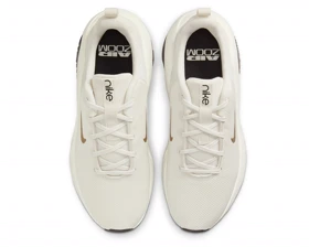 کفش آموزشی Nike W AIR ZOOM BELLA 7 PC_FZ1689-004