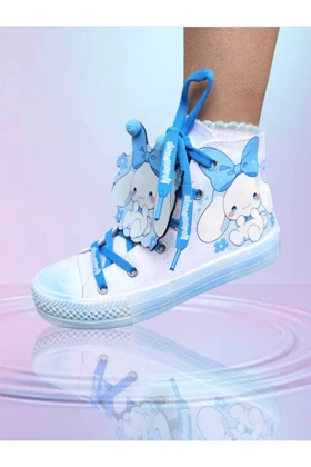 کتانی بچگانه liasshoes liasshoes