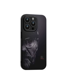 قاب موبایل طرح لیورپول 5