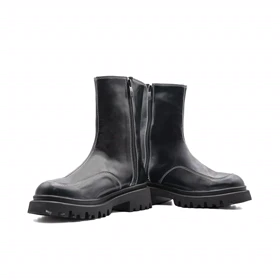 کفش بوت زنانه مدل 0515 _ Boots