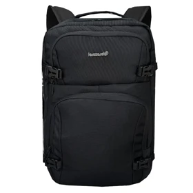 کوله پشتی فوروارد مدل FORWARD - FCLT6505 SUPER CONDUCTIVE