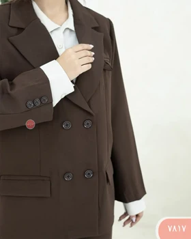 ست کت و شلوار رزیتا 7817