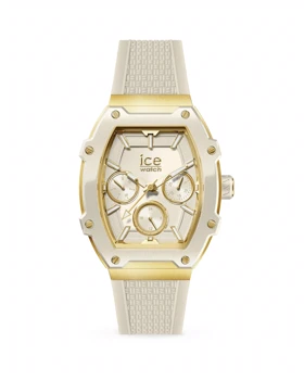 ساعت مچی مردانه آیس واچ ICE-WATCH 023898