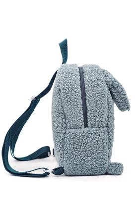 کوله پشتی بچگانه pengi pengi