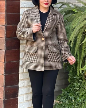 کت پیچازی 850