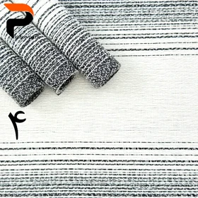 زیر بشقابی 4 عددی MK722