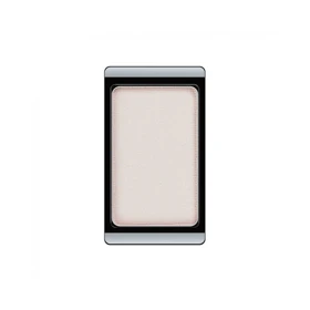 سایه چشم گلامور 557 ارت دکو