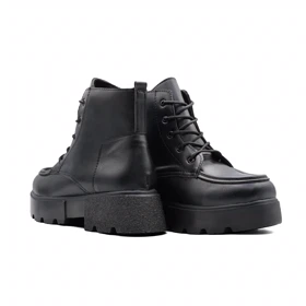 کفش بوت زنانه مدل 0519 _ Boots