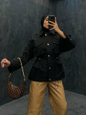 کت