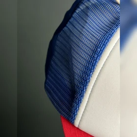 کلاه کپ ال سی وایکیکی مدل W 151