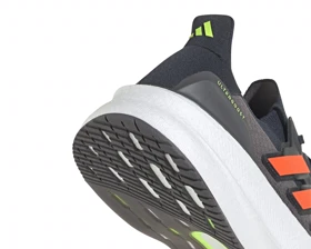 کفش دویدن Adidas ULTRABOOST 5 PC_JH9077