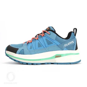 کفش رانینگ CLORTS 3F043B