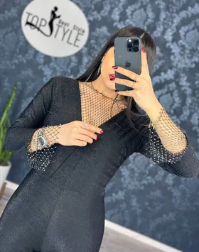 اورال لمه کد : 8013