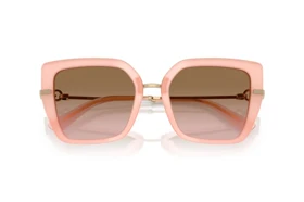 عینک آفتابی دولچه گابانا Dolce & Gabbana DG4474S 343611