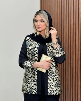 مانتو کتی سنتی