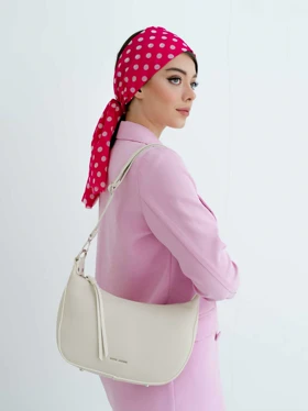 کیف زنانه دیوید جونز