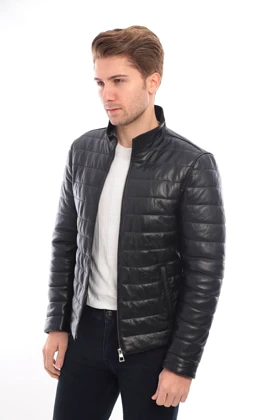 کت و کاپشن مردانه saremod