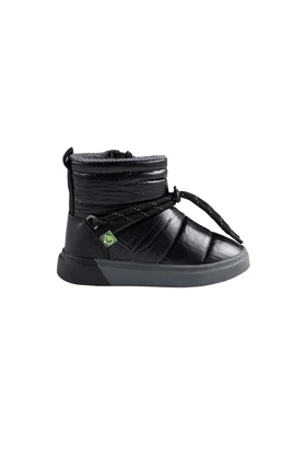 بوت و نیم بوت بچگانه پانچو panco