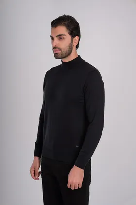 پلیور 300018