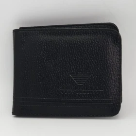کیف جیبی چرم صنعتی (فوم) دور دوخت