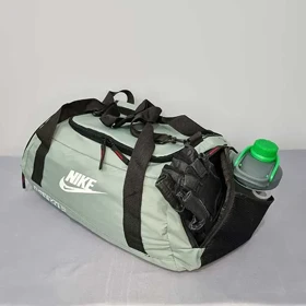ساک ورزشی نایکی مدل NIKE - NK111627