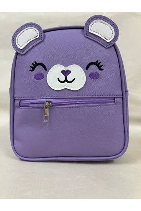 کوله پشتی بچگانه cantaevim cantaevim